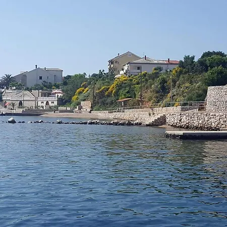 Mande 2 * Barbat na Rabu