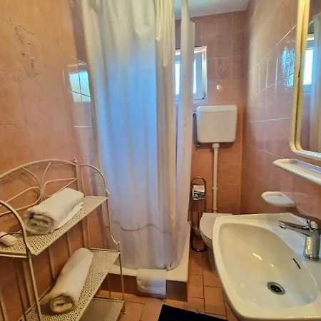 Mande 2 * Barbat na Rabu