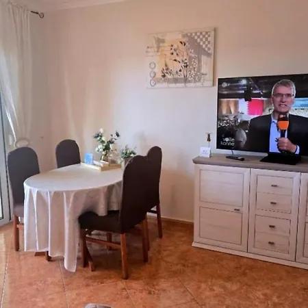 Mande 2 Apartamento *